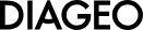 Client Partner 1