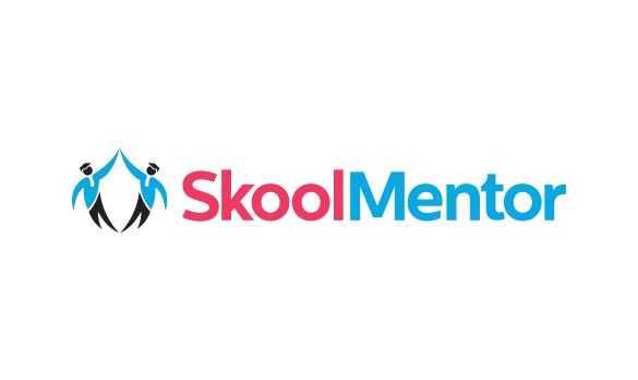 Client Partner 9