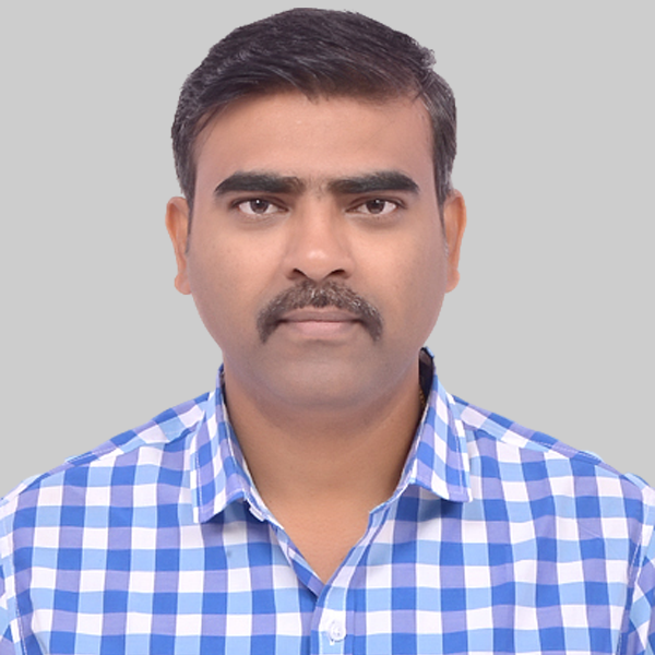 Ganesh Babu