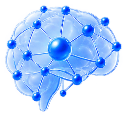 Intelligent Solutions