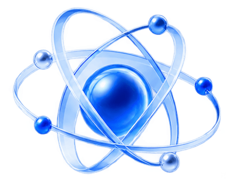 Quantum Computing