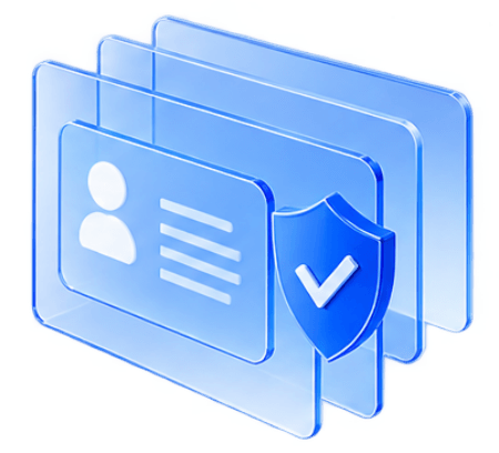 Digital Trust